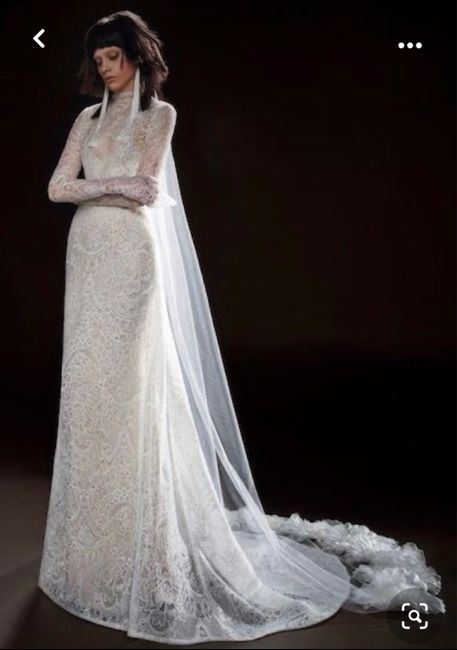 v e r a    w a n g  🔥🔥🔥 49