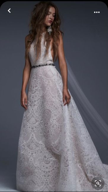 v e r a    w a n g  🔥🔥🔥 50