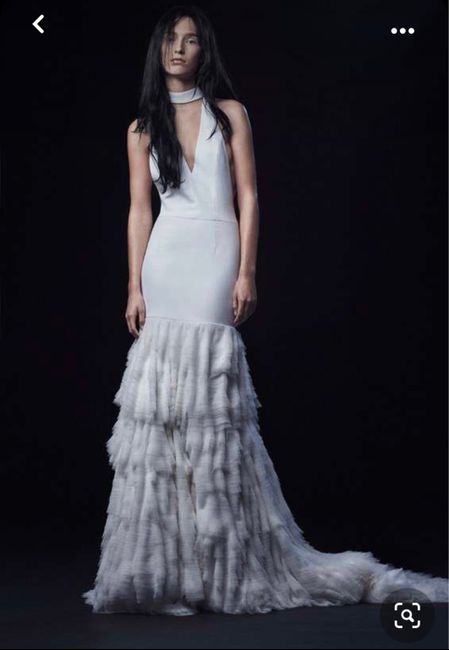 v e r a    w a n g  🔥🔥🔥 51