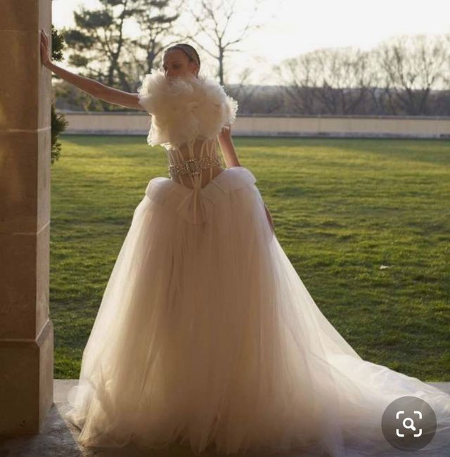 v e r a    w a n g  🔥🔥🔥 52