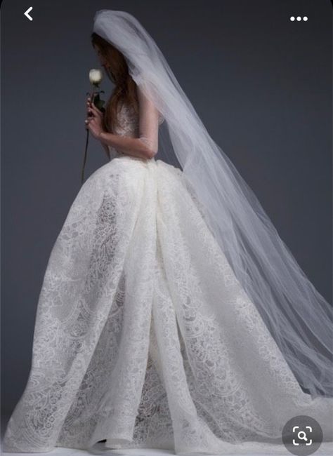 v e r a    w a n g  🔥🔥🔥 53