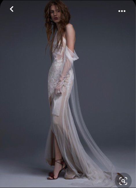 v e r a    w a n g  🔥🔥🔥 54