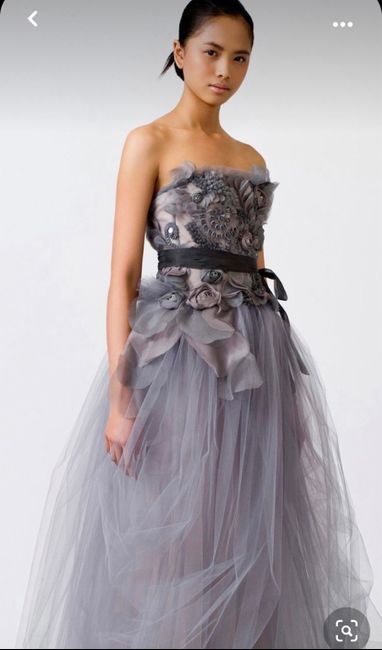 v e r a    w a n g  🔥🔥🔥 55