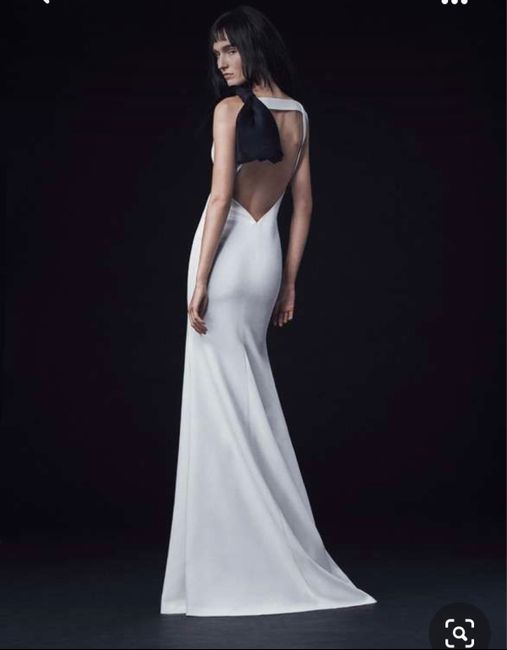 v e r a    w a n g  🔥🔥🔥 56