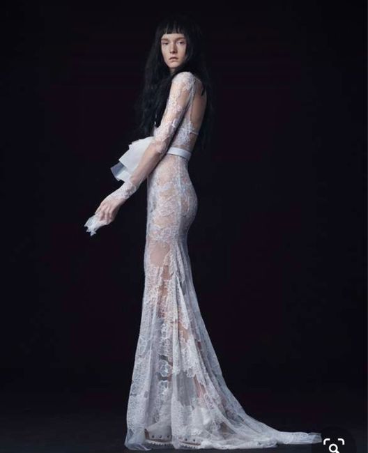 v e r a    w a n g  🔥🔥🔥 57