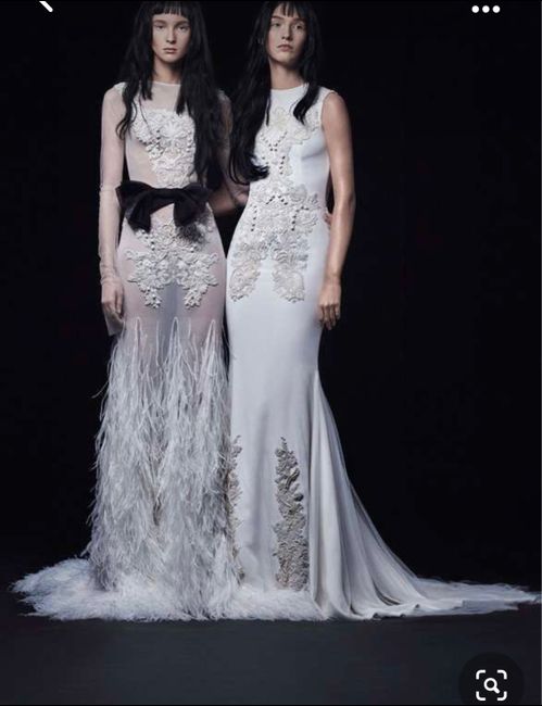 v e r a    w a n g  🔥🔥🔥 59