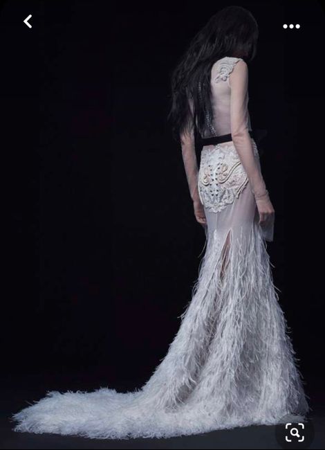 v e r a    w a n g  🔥🔥🔥 60