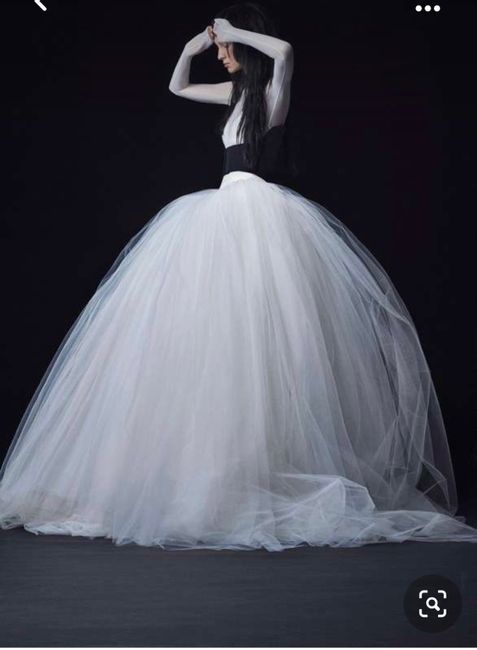 v e r a    w a n g  🔥🔥🔥 61