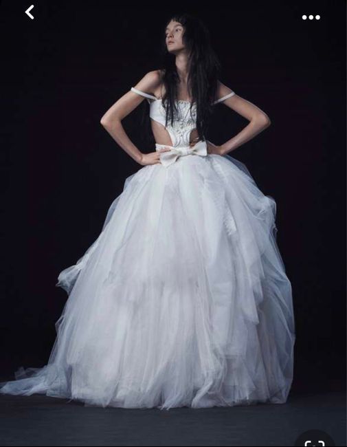 v e r a    w a n g  🔥🔥🔥 62