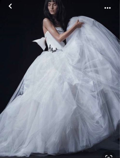 v e r a    w a n g  🔥🔥🔥 63