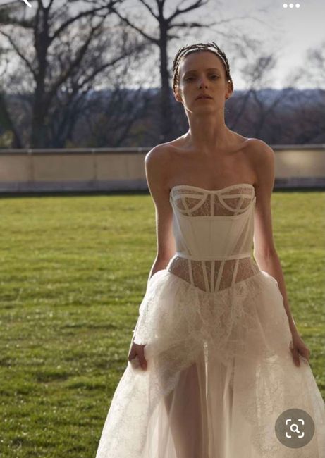 v e r a    w a n g  🔥🔥🔥 64