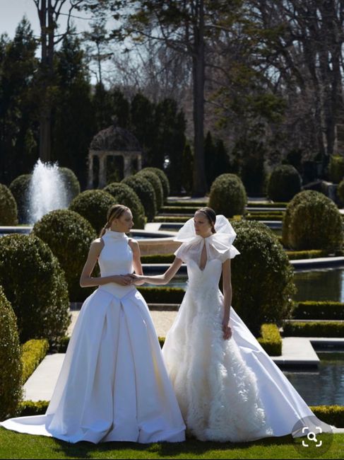 v e r a    w a n g  🔥🔥🔥 65