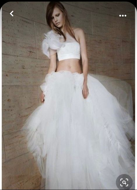 v e r a    w a n g  🔥🔥🔥 67