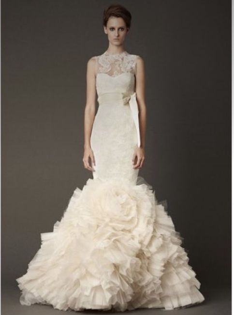 v e r a    w a n g  🔥🔥🔥 68