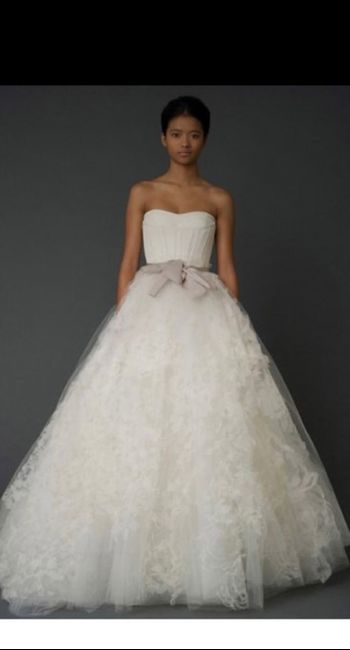 v e r a    w a n g  🔥🔥🔥 69