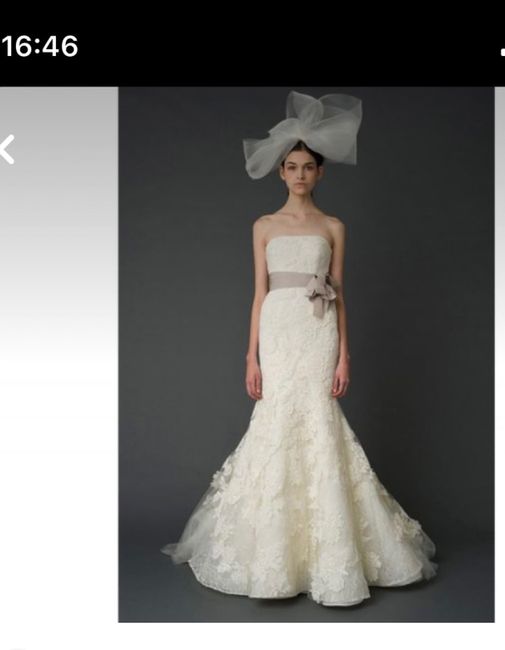 v e r a    w a n g  🔥🔥🔥 71