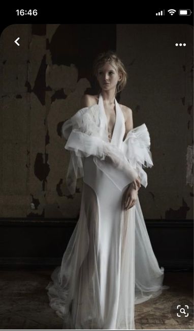 v e r a    w a n g  🔥🔥🔥 72