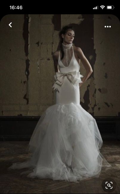 v e r a    w a n g  🔥🔥🔥 73