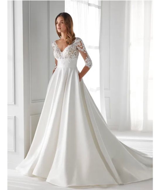 Nicole Aurora 😍😍😍 3