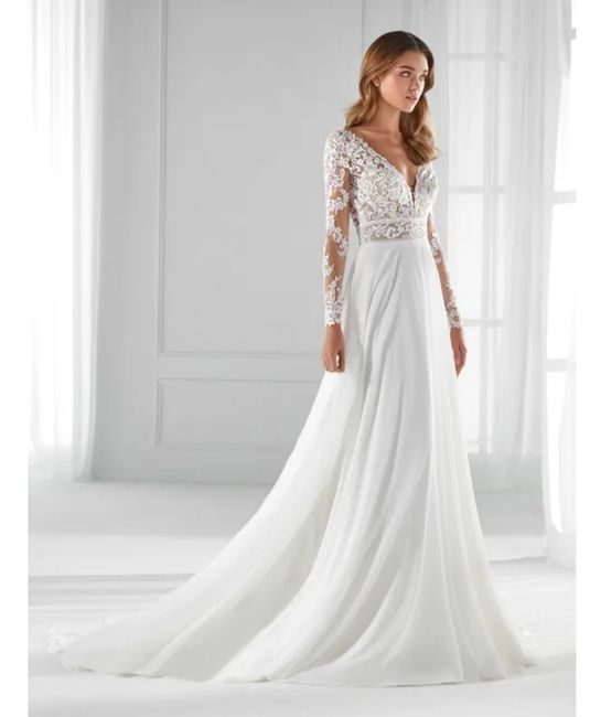 Nicole Aurora 😍😍😍 5