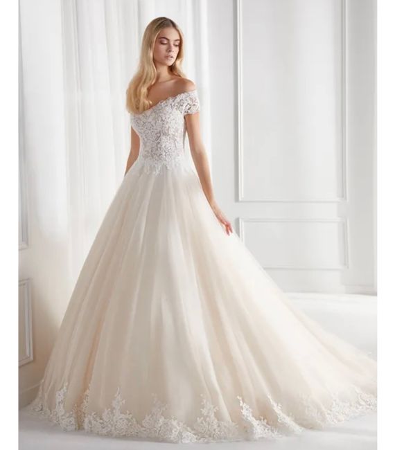 Nicole Aurora 😍😍😍 9