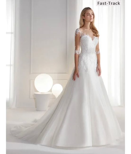 Nicole Aurora 😍😍😍 24