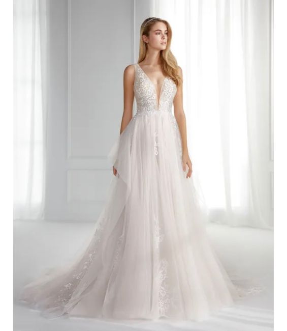 Nicole Aurora 😍😍😍 27