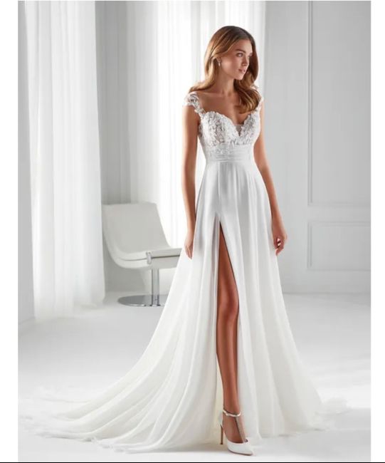 Nicole Aurora 😍😍😍 44