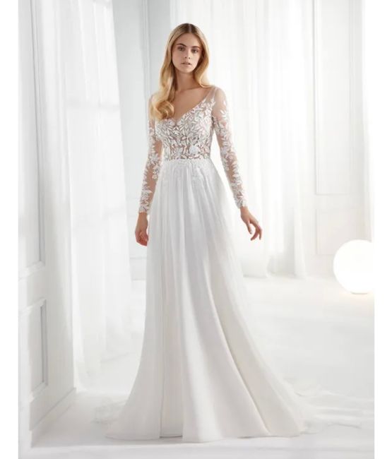 Nicole Aurora 😍😍😍 45