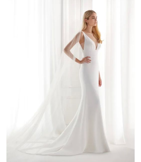 Nicole Aurora 😍😍😍 46