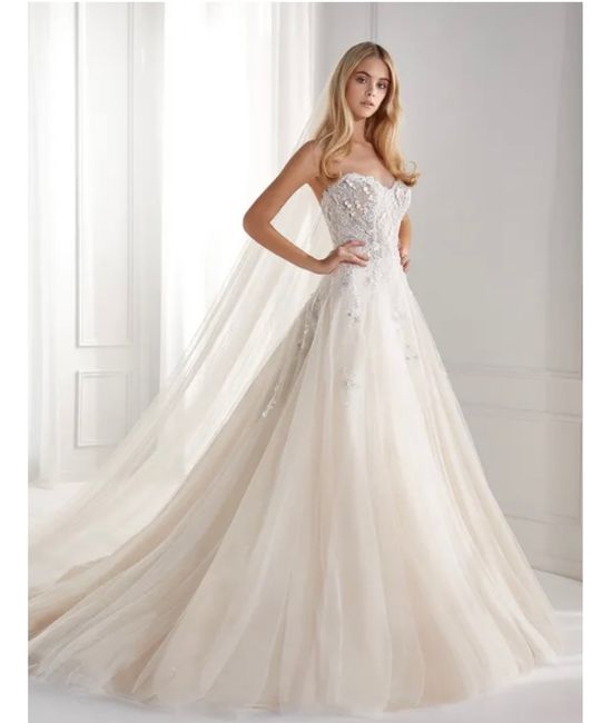 Nicole Aurora 😍😍😍 52