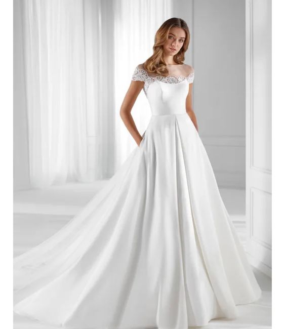 Nicole Aurora 😍😍😍 54