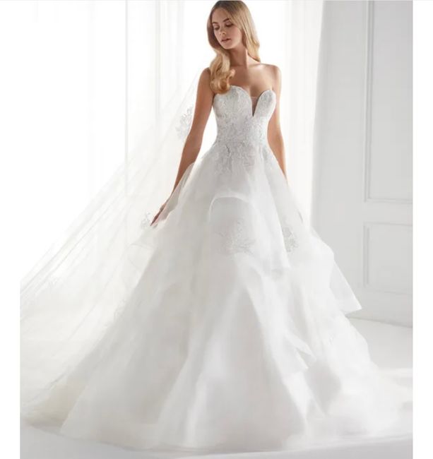 Nicole Aurora 😍😍😍 65