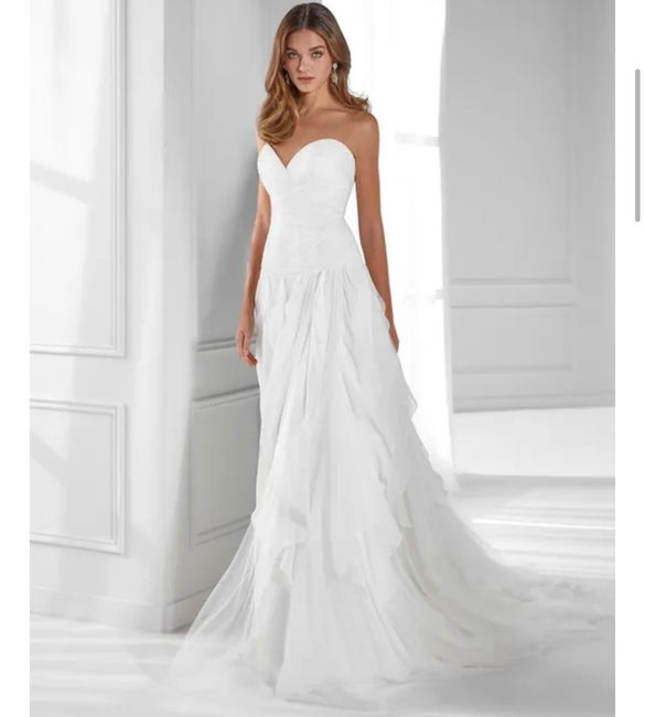 Nicole Aurora 😍😍😍 72