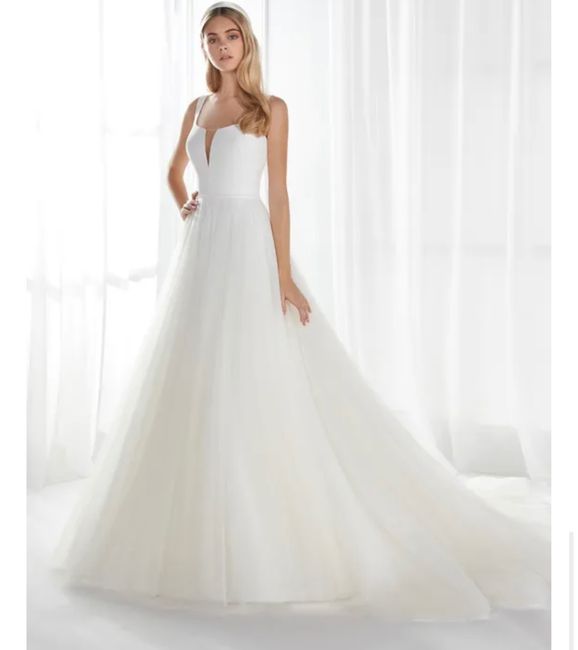 Nicole Aurora 😍😍😍 78