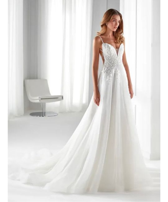 Nicole Aurora 😍😍😍 82