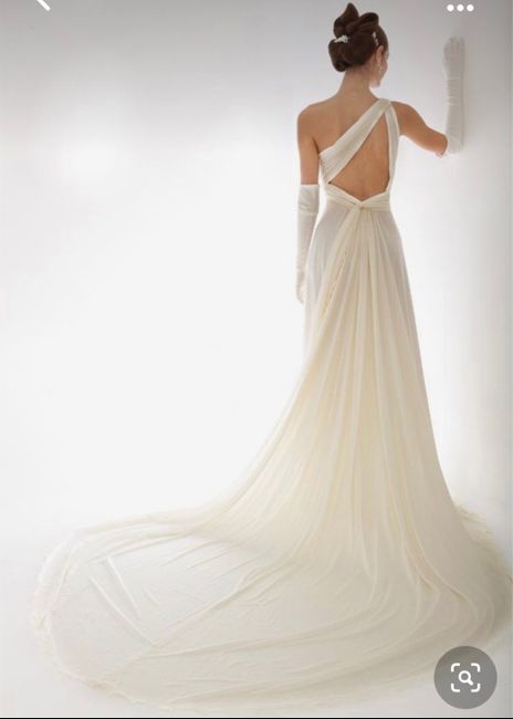 Idee schiena scoperta 😍 - 7