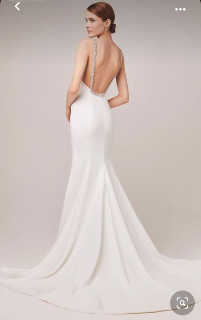 Idee schiena scoperta 😍 - 11