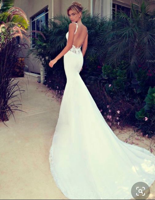 Idee schiena scoperta 😍 - 18