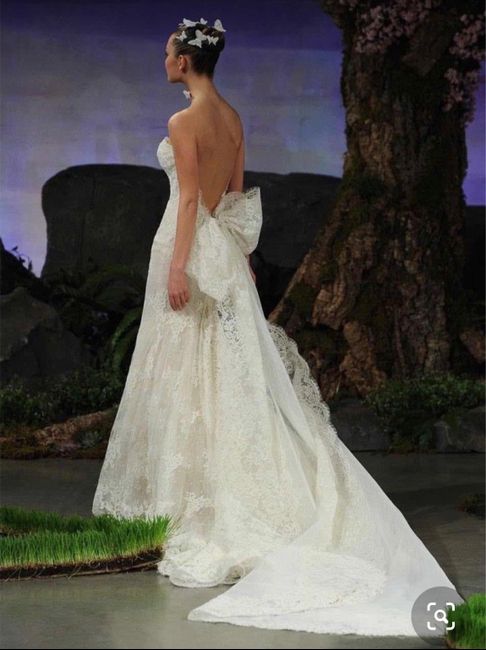 Idee schiena scoperta 😍 - 19