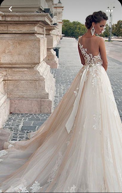 Idee schiena scoperta 😍 - 20