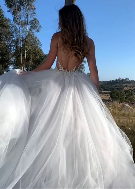 Idee schiena scoperta 😍 - 25