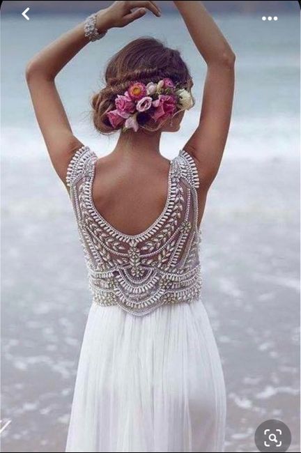 Idee schiena scoperta 😍 - 27