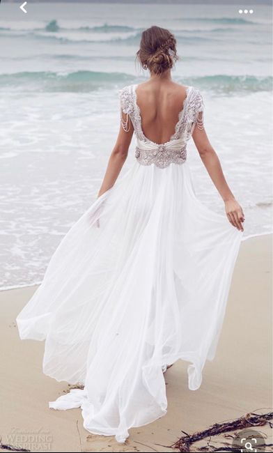 Idee schiena scoperta 😍 - 29