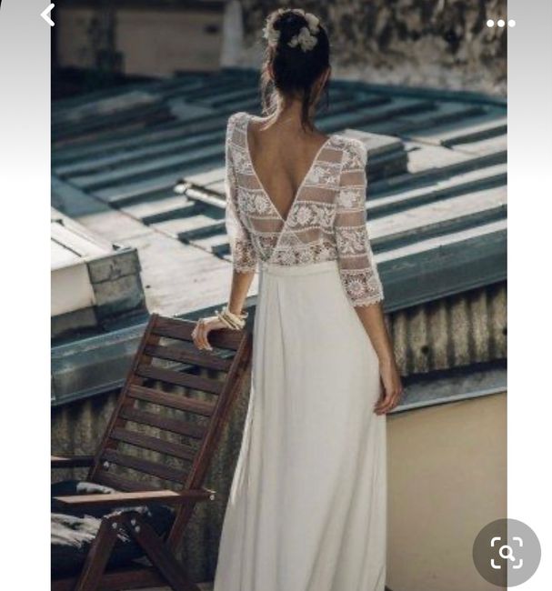 Idee schiena scoperta 😍 - 31