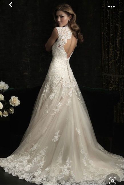 Idee schiena scoperta 😍 - 35