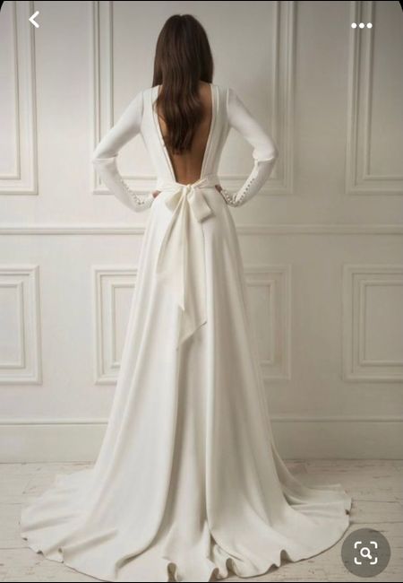 Idee schiena scoperta 😍 - 37