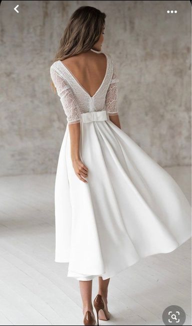 Idee schiena scoperta 😍 - 40