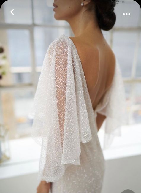 Idee schiena scoperta 😍 - 47