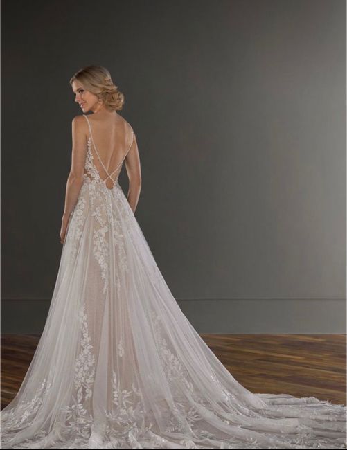 Idee schiena scoperta 😍 - 52